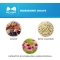 Zincogen Pet Immuno Cane 60 Compresse - Mangime complementare per cani