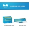 Zincogen Pet Immuno Cane 60 Compresse - Mangime complementare per cani