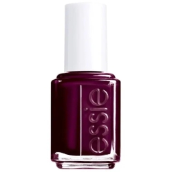 Original - Smalto lucido per unghie n.49 Wicked