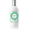 Verbena - Elisir Di Profumo Donna 100 ml Vapo
