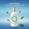 Verbena - Elisir Di Profumo Donna 100 ml Vapo