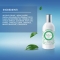 Verbena - Elisir Di Profumo Donna 100 ml Vapo