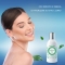 Verbena - Elisir Di Profumo Donna 100 ml Vapo