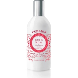Petali Rosa - Elisir Di Profumo Donna 100 ml Vapo