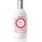 Petali Rosa - Elisir Di Profumo Donna 100 ml Vapo