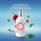 Petali Rosa - Elisir Di Profumo Donna 100 ml Vapo