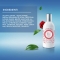 Petali Rosa - Elisir Di Profumo Donna 100 ml Vapo
