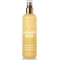 Honey Miel - Acqua Corpo Profumata Miele & Matcha Tea 200 ml Vapo
