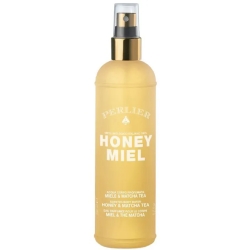 Honey Miel - Acqua Corpo Profumata Miele & Matcha Tea 200 ml Vapo