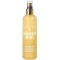 Honey Miel - Acqua Corpo Profumata Miele & Matcha Tea 200 ml Vapo