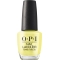 Nail Lacquer - Smalto N. NLP003 Sunscreening My Calls