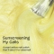 Nail Lacquer - Smalto N. NLP003 Sunscreening My Calls