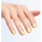 Nail Lacquer - Smalto N. NLP003 Sunscreening My Calls