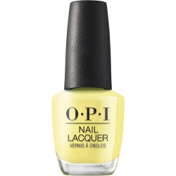 Nail Lacquer - Smalto N. NLP008 Stay Out All Bright