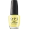 Nail Lacquer - Smalto N. NLP008 Stay Out All Bright