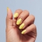 Nail Lacquer - Smalto N. NLP008 Stay Out All Bright