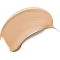 CLINIQUE Moisture Surge - Crema Colorata SPF 25 Idratante N. 02 Light