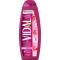 Imperial Orchid - Bagnodoccia Avvolgente 500 ml