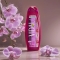 Imperial Orchid - Bagnodoccia Avvolgente 500 ml