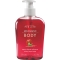 Melograno - Sapone Liquido Vellutante 300 ml