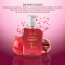 Melograno - Sapone Liquido Vellutante 300 ml