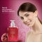 Melograno - Sapone Liquido Vellutante 300 ml