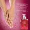 Melograno - Sapone Liquido Vellutante 300 ml