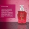 Melograno - Sapone Liquido Vellutante 300 ml