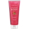 Melograno - Doccia Gommage Energizzante 250 ml