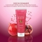 Melograno - Doccia Gommage Energizzante 250 ml
