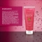 Melograno - Doccia Gommage Energizzante 250 ml