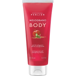 Melograno - Gel Doccia Energizzante 250 ml