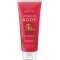 Melograno - Gel Doccia Energizzante 250 ml