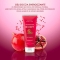 Melograno - Gel Doccia Energizzante 250 ml
