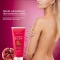 Melograno - Gel Doccia Energizzante 250 ml