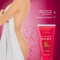 Melograno - Gel Doccia Energizzante 250 ml