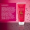 Melograno - Gel Doccia Energizzante 250 ml