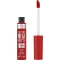 RIMMEL Lasting Mega Matte - Rossetto Liquido N. 500 Fire Starter