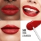 RIMMEL Lasting Mega Matte - Rossetto Liquido N. 500 Fire Starter
