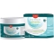 Pectovit 50 ml - Unguento Balsamico
