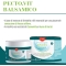 Pectovit 50 ml - Unguento Balsamico