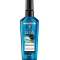 Gliss Aqua Revive - Siero Idratante Per Capelli 75 Ml