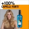Gliss Aqua Revive - Siero Idratante Per Capelli 75 Ml