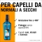 Gliss Aqua Revive - Siero Idratante Per Capelli 75 Ml