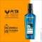Gliss Aqua Revive - Siero Idratante Per Capelli 75 Ml