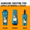 Gliss Aqua Revive - Siero Idratante Per Capelli 75 Ml