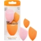 Ultimate Sponge Trio - Set Di 3 Spugne