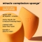 Ultimate Sponge Trio - Set Di 3 Spugne