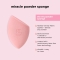 Ultimate Sponge Trio - Set Di 3 Spugne