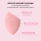 Ultimate Sponge Trio - Set Di 3 Spugne